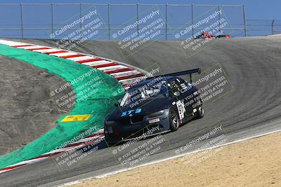 media/Sep-16-2022-Nasa (Fri) [[b7801585ec]]/Group B/Qualifying 2 (Corkscrew)/